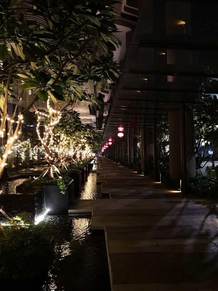 匹克林宾乐雅 (2).jpg