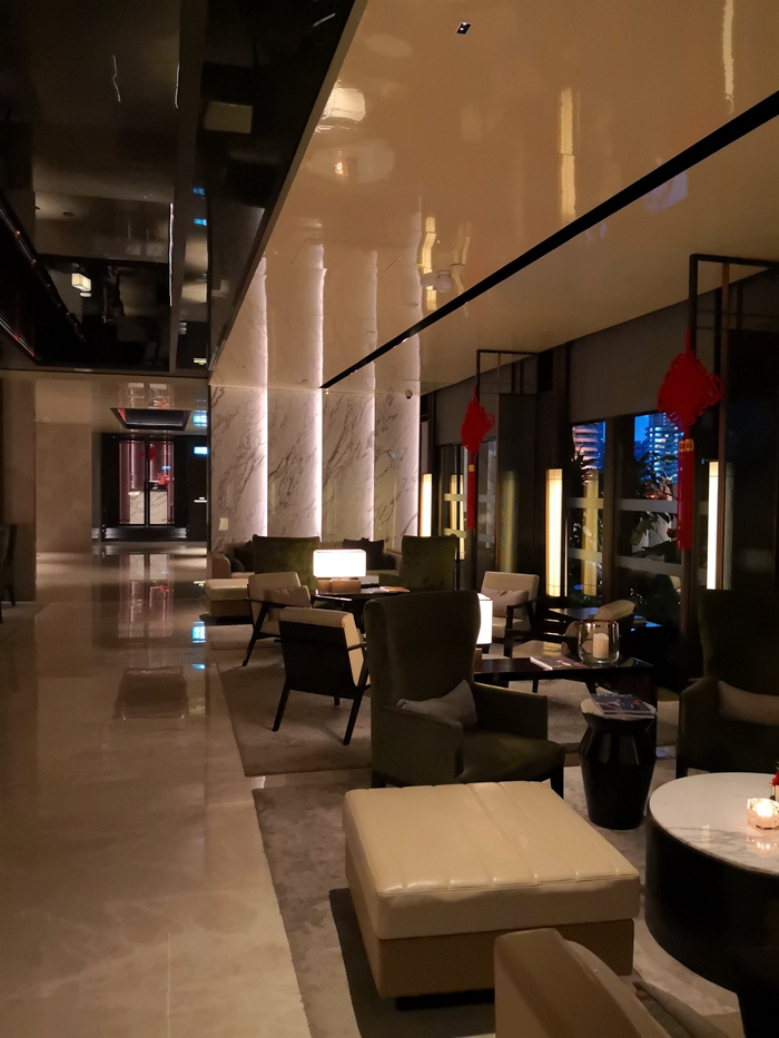 洲际酒店-scda (89).jpg