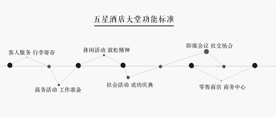 大堂入口 (8).jpg