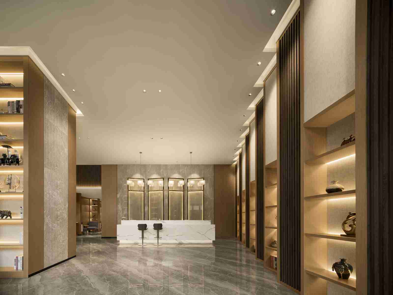 黔东一店小图 (16).jpg