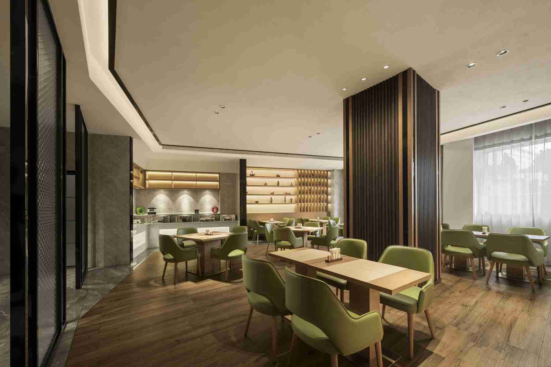 黔东一店小图 (4).jpg