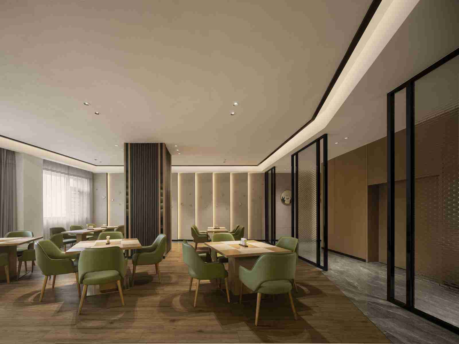 黔东一店小图 (3).jpg