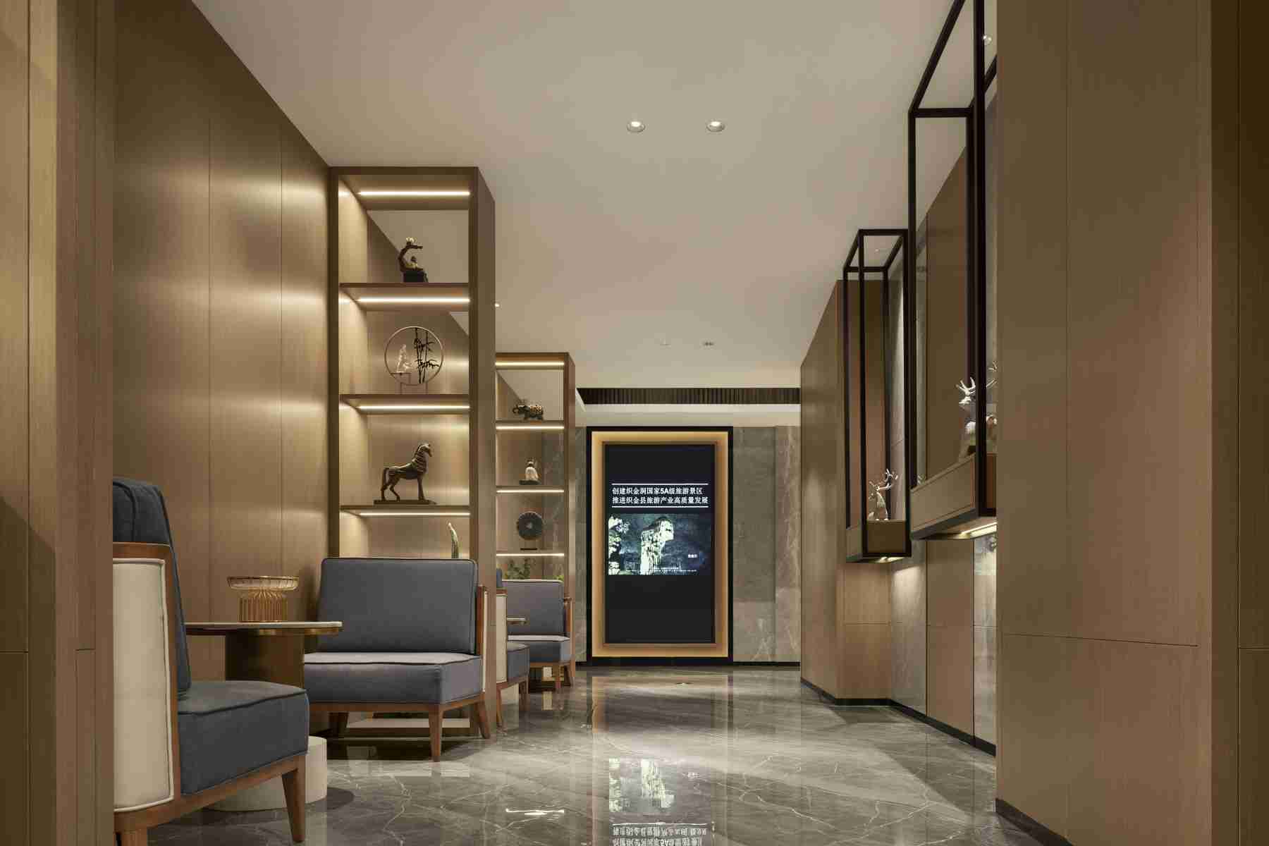 黔东一店小图 (17).jpg