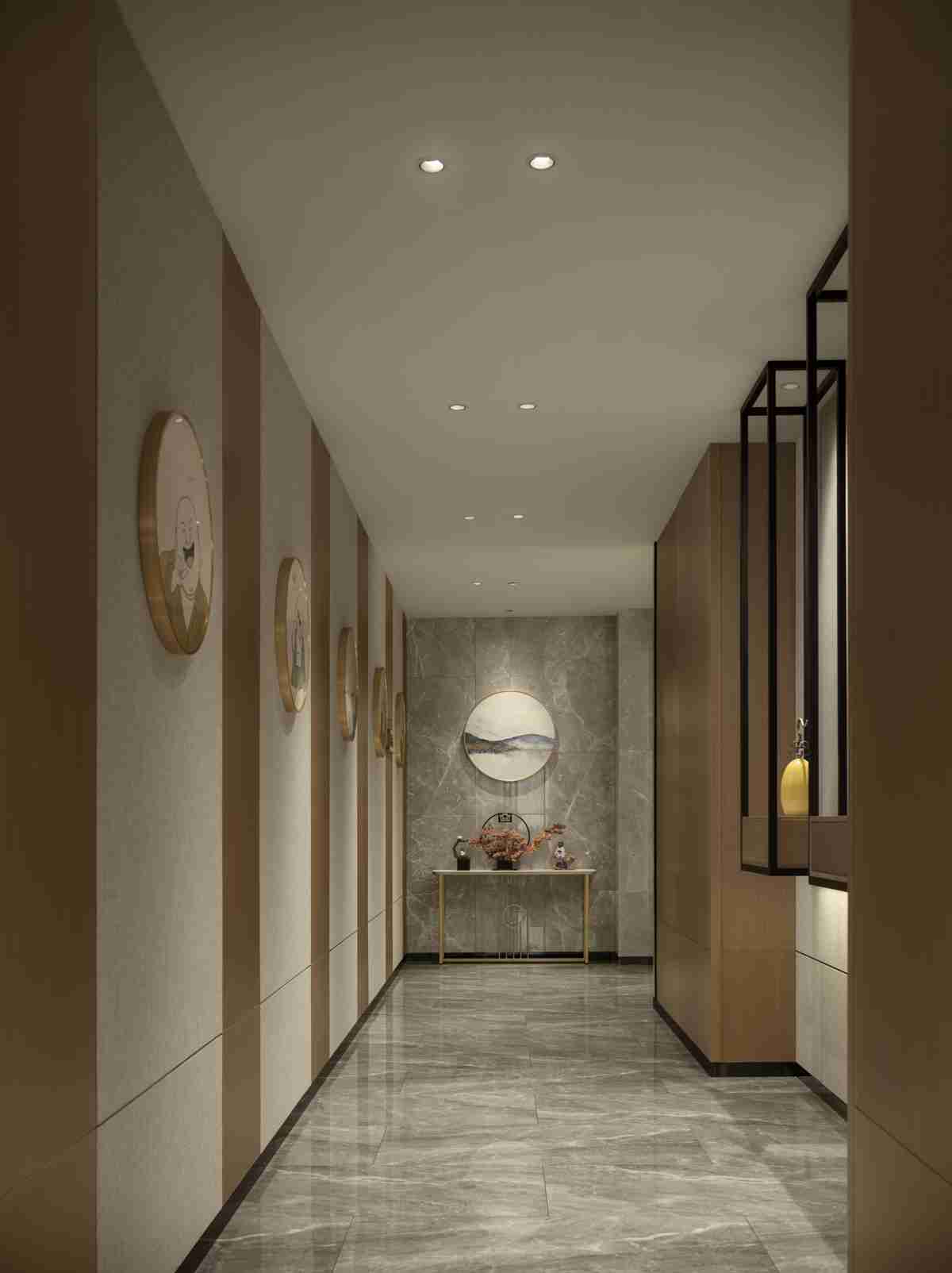 黔东一店小图 (14).jpg