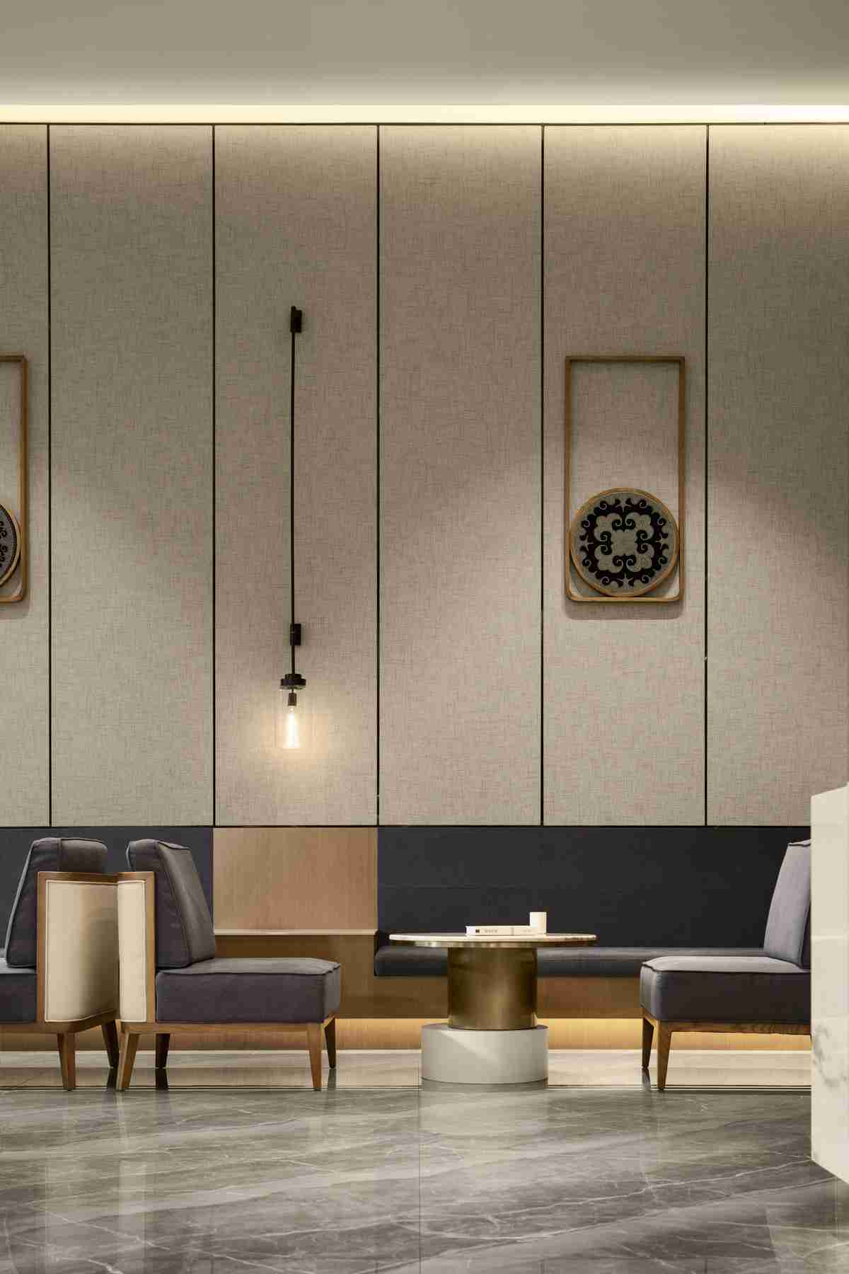 黔东一店小图 (18).jpg