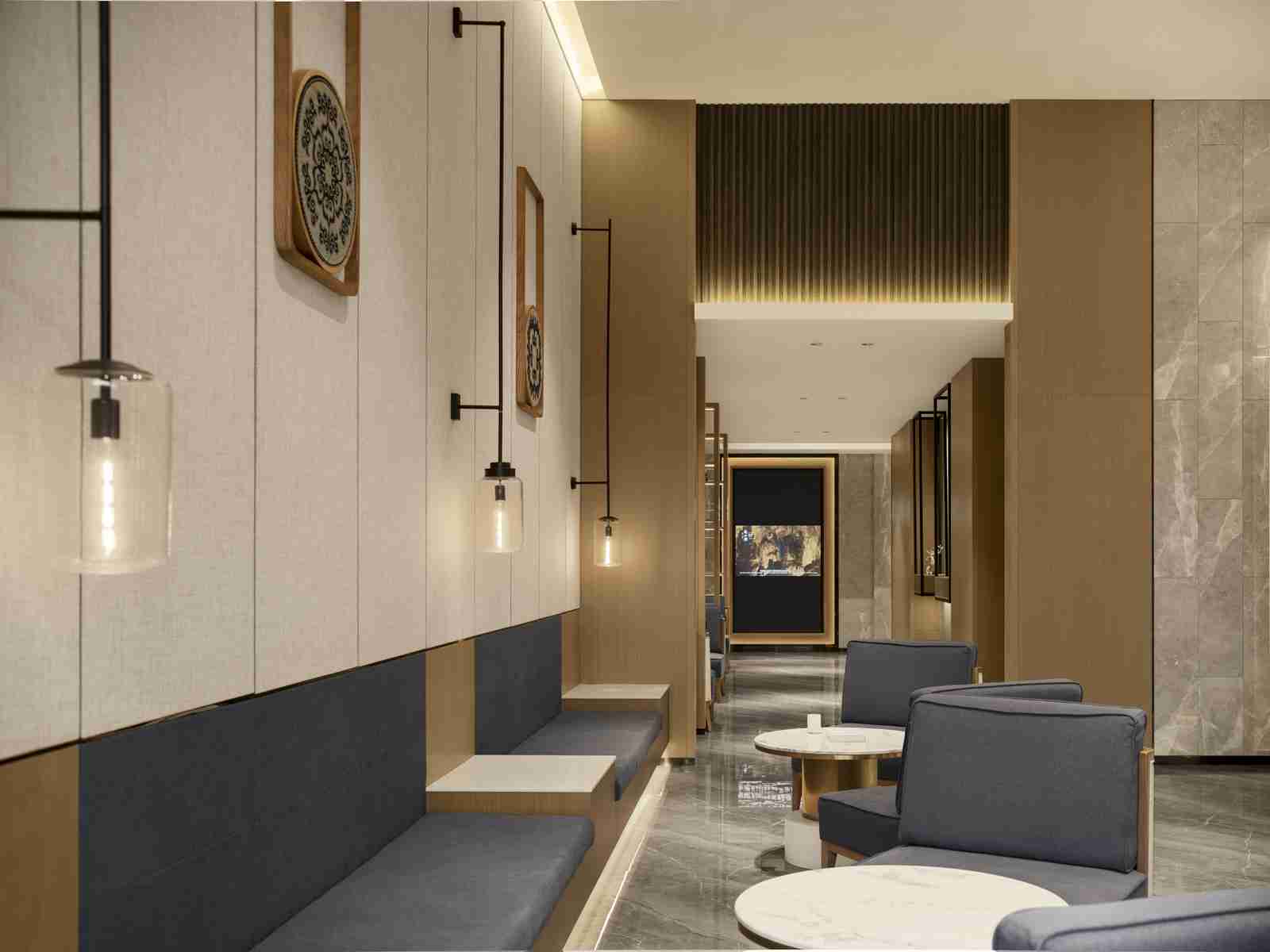 黔东一店小图 (19).jpg