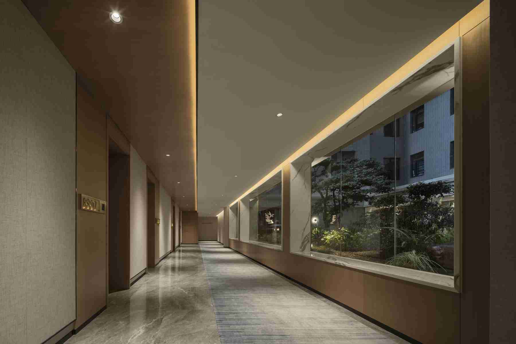 黔东一店小图 (21).jpg