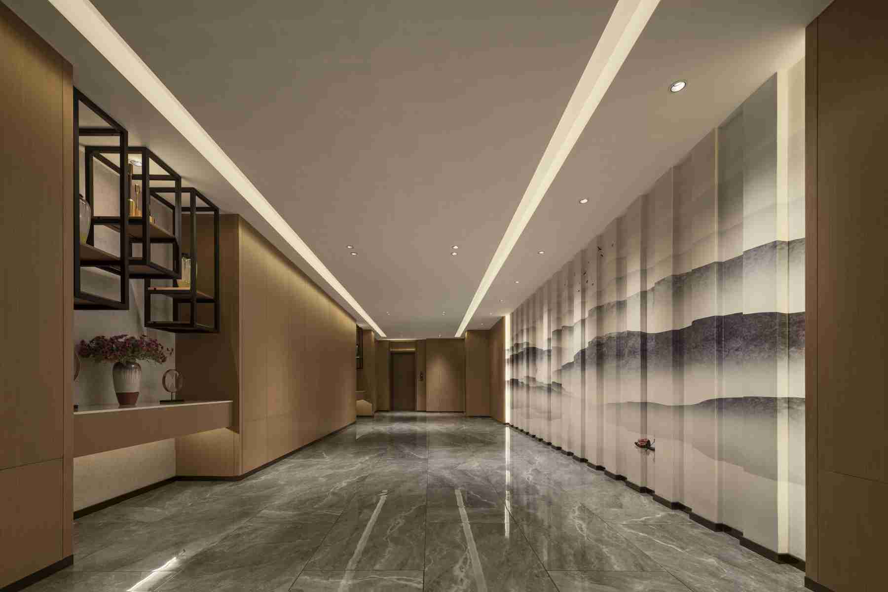 黔东一店小图 (9).jpg
