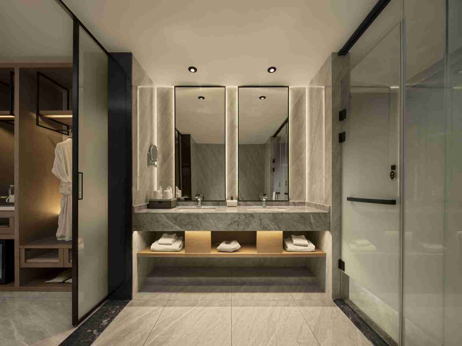 黔东一店小图 (6).jpg