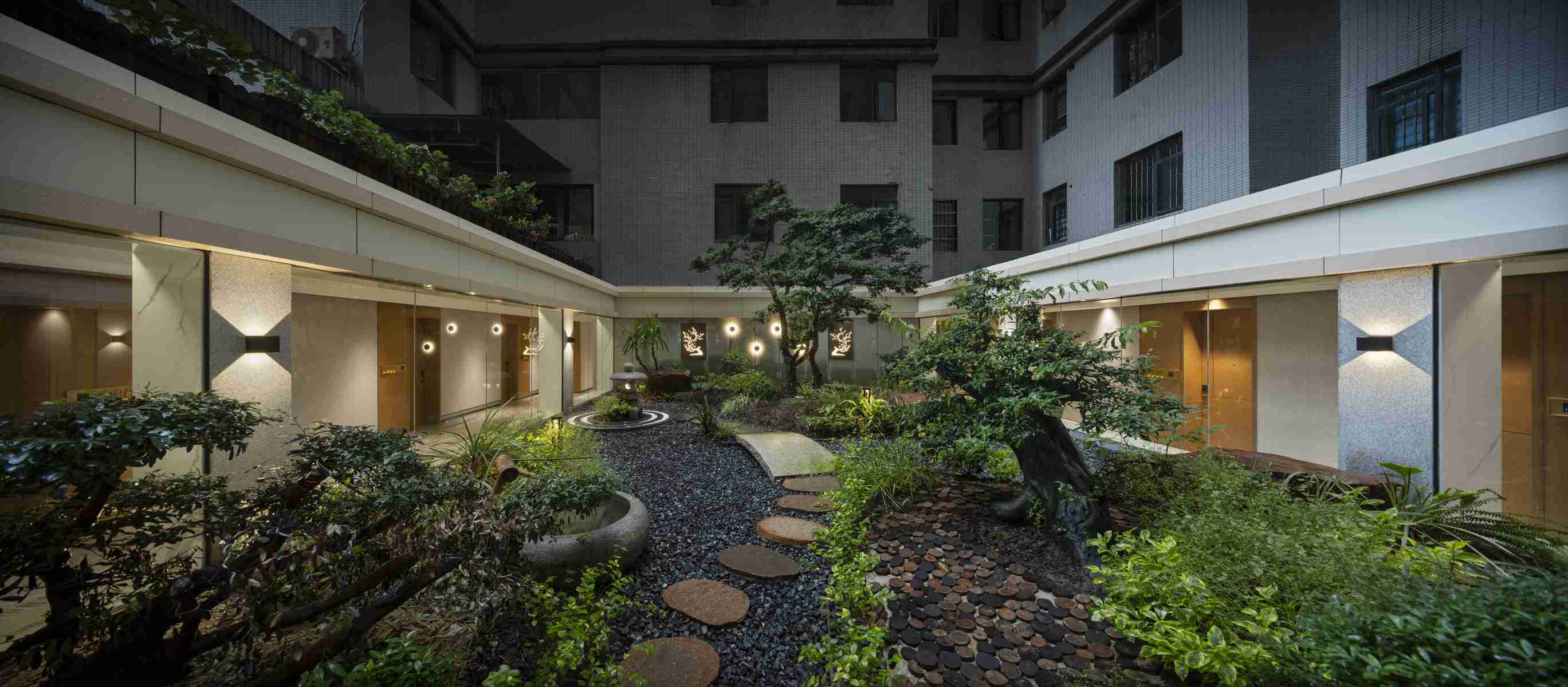 黔东一店小图 (2).jpg